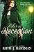 Color of Deception (Sullyard Sisters)