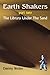 Earth Shakers (Book Two): The Library Under the Sand (A Hippo Graded Reader)