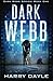 Dark Webb