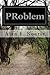 PRoblem