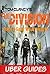 The Division: Guide & Game ...