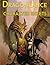 Character Sheets: Dragonlance