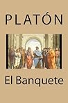 El Banquete de Pl...