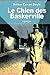 Le Chien des Baskerville (French Edition)