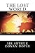 The Lost World