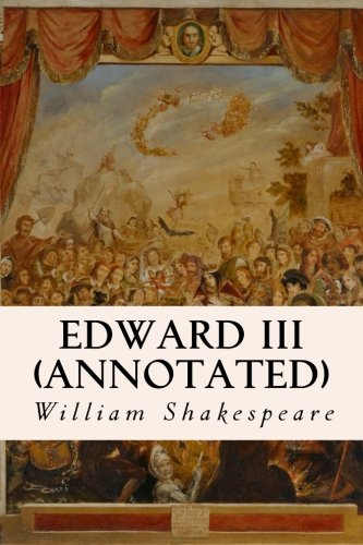 Edward III