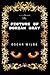 The Picture of Dorian Gray: Premium Edition - Illustrated