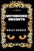 Wuthering Heights: Premium Edition - Illustrated
