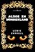 Alice in Wonderland: Premium Edition - Illustrated