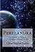 Perelandra by C.S. Lewis