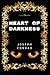 Heart of Darkness