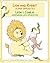 Lion and Rabbit Learn Oppos...