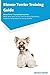 Biewer Terrier Training Gui...