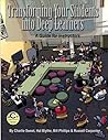 Transforming Your Students into Deep Learners: A Guide for Instructors
