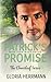 Patrick's Promise (The Cloverleaf Series)