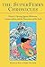 The Superferry Chronicles by Jerry Mander
