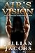 Air's Vision: The Elementals Series