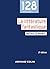 La littérature fantastique - 2e éd.