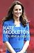 Kate Middleton by Elodie Petit