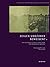 Zeigen Und/Oder Beweisen? by Herta Wolf