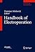 Handbook of Electroporation