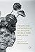 Traumatic Memories of the Second World War and After by Peter Leese