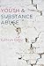 Youth and Substance Abuse