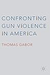 Confronting Gun V...