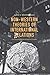 Non-Western Theories of International Relations: Conceptualizing World Regional Studies