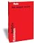 Uber Ewigkeit Und Zeit: Enneade Iii,7. (Klostermann Rotereihe) (German and Greek Edition)