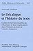 Le Decalogue Et L'histoire ...