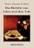 Das Büchlein vom Leben nach dem Tode (German Edition)