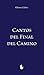 Cantos del Final del Camino