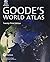 Goode's World Atlas