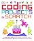 Coding Projects in Scratch