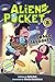 Space Invaders (Turtleback School & Library Binding Edition)