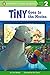 Tiny Goes To The Movies (Penguin Young Readers, Level 2)