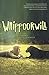 Whippoorwill