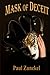 Mask of Deceit