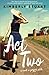 Act Two by Kimberly Stuart