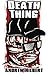 Death Thing