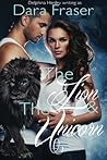 The Lion and the Unicorn The Lion and the Unicorn