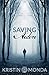 Saving Aiden (Dominion Series)