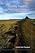 Thinking Together At The Edge Of History: A Memoir of the Lindisfarne Association, 1972-2012
