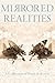 Mirrored Realities by Luw Press