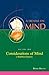 Considerations of Mind - A ...