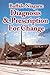Buffalo Niagara: Diagnosis & Prescription for Change