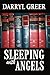 SLEEPING with ANGELS
