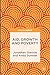 Aid, Growth and Poverty