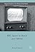 BBC Sport in Black and White (Palgrave Studies in the History of the Media)